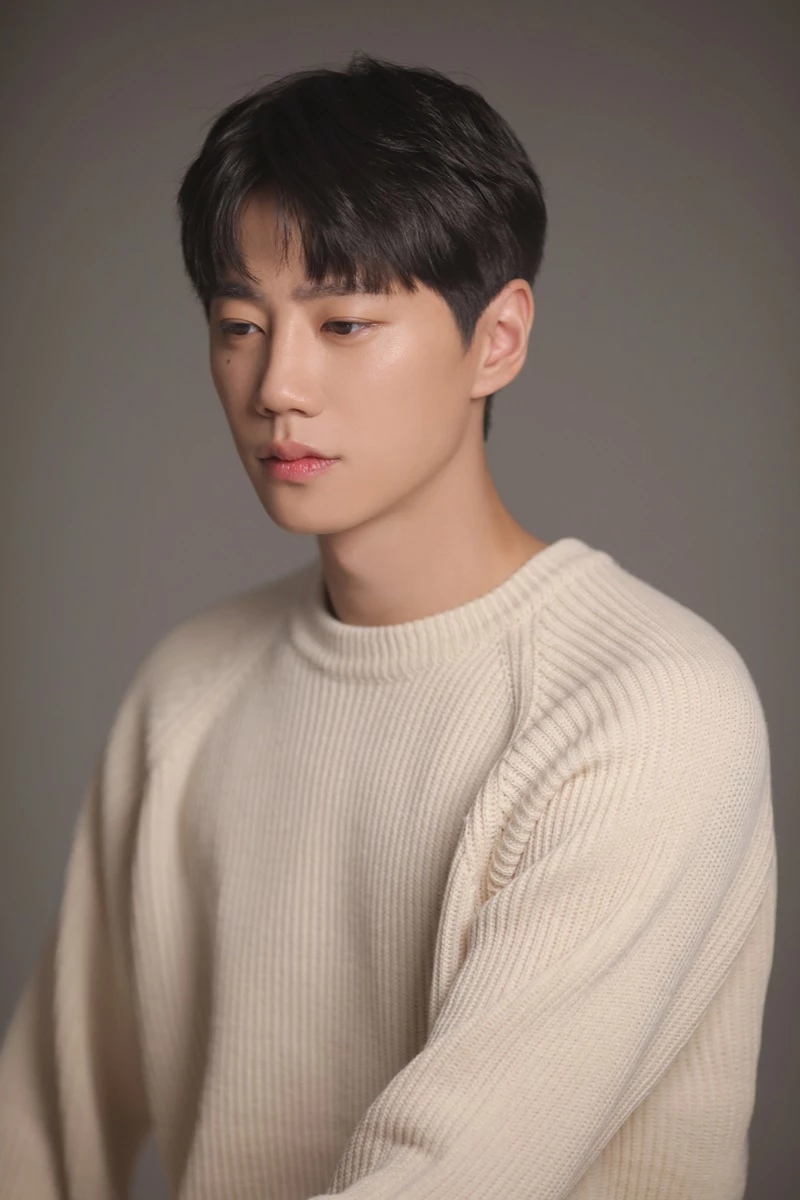 이준영 / 이하 제이플렉스 제공