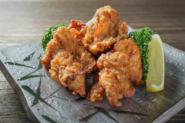 기사와 직접적인 관련 없는 사진. / 셔터스톡