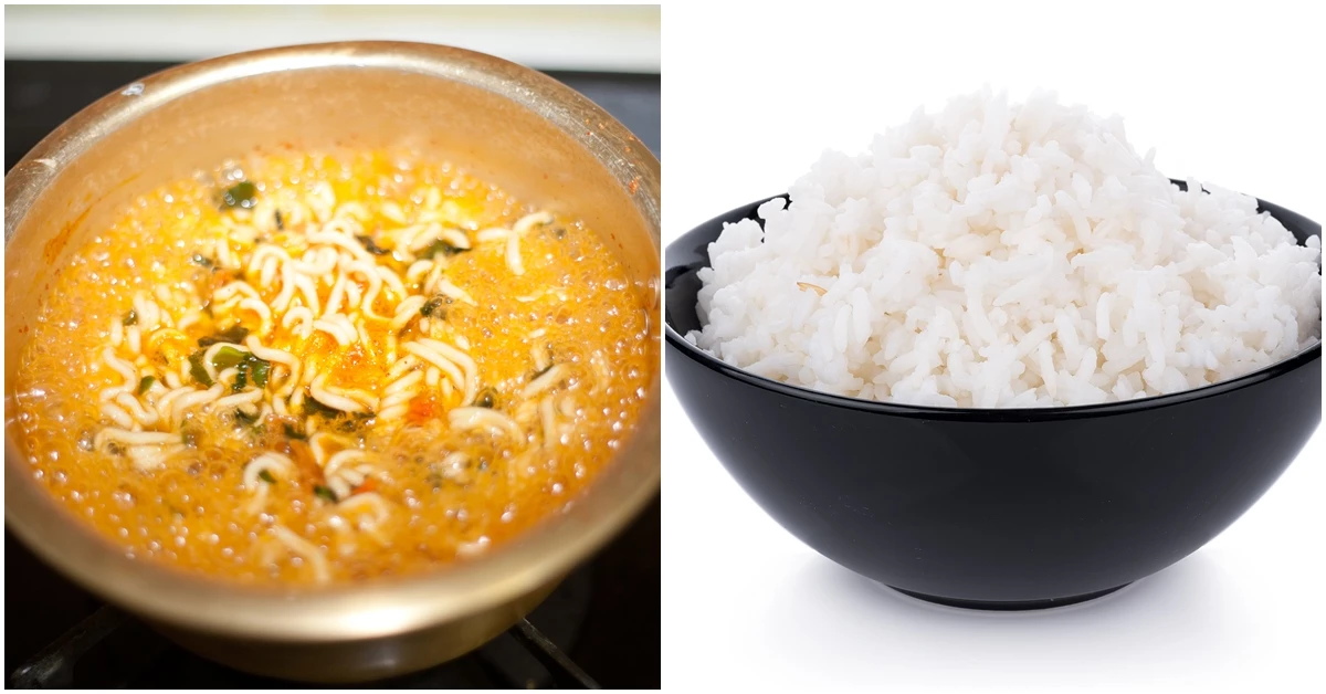 셔터스톡