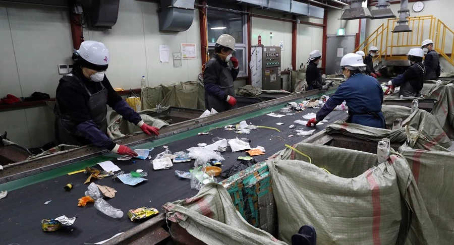 기사와는 관련 없는 사진 / 뉴스1