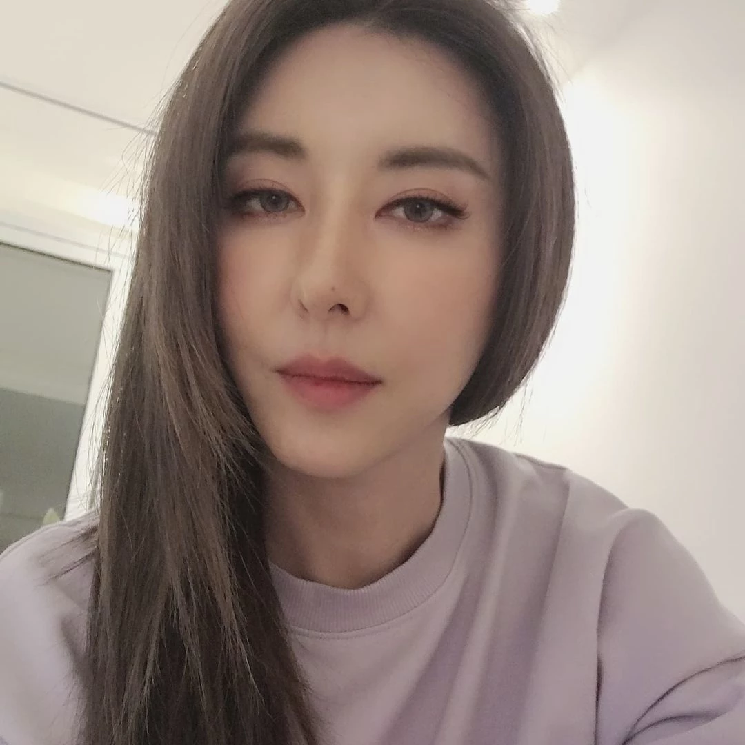 이하 김완선 인스타그램