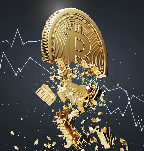 위 사진은 이해를 돕기 위한 것으로 해당 기사 내용과 무관합니다. /ImageFlow-shutterstock.com