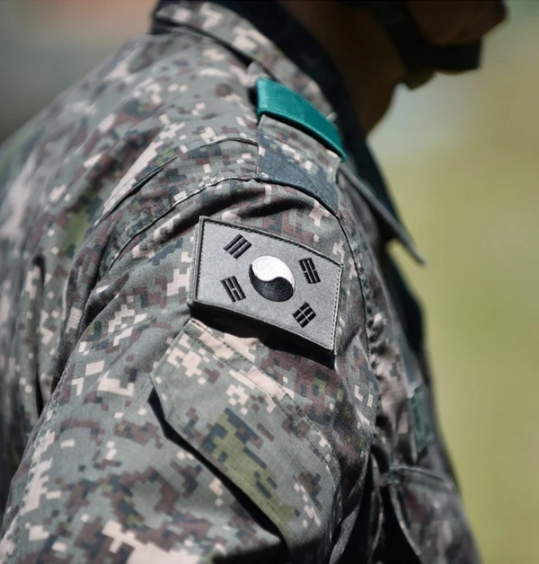 위 사진은 이해를 돕기 위한 것으로 해당 기사 내용과 무관합니다. /Yeongsik Im-shutterstock.com