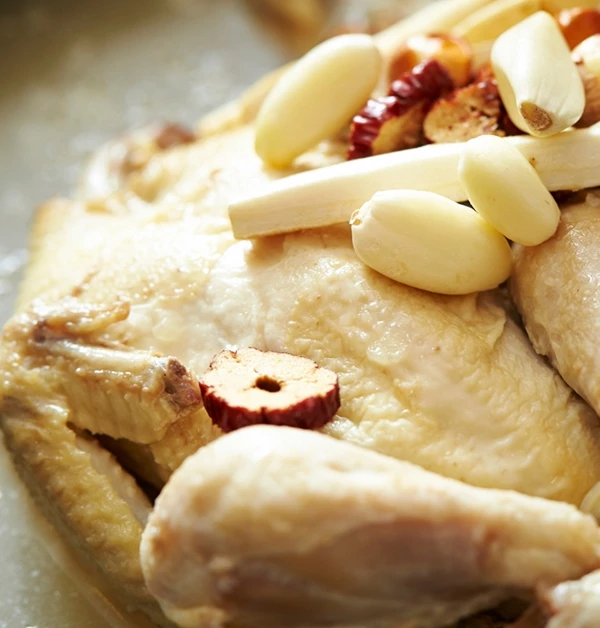 위 사진은 이해를 돕기 위한 것으로 해당 기사 내용과 무관합니다. /mnimage-shutterstock.com