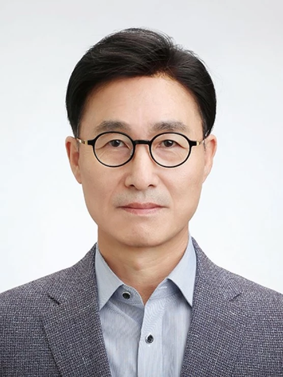 위키트리 소셜뉴스 부산경남취재본부장  / 사진=최학봉 기자
