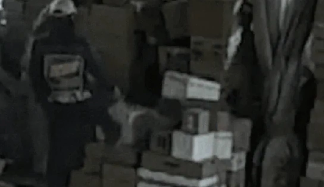 김택배 페이스북