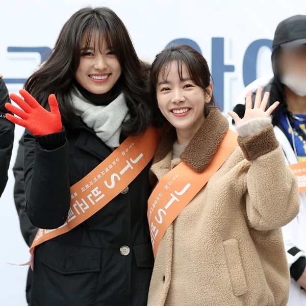 뉴스 1