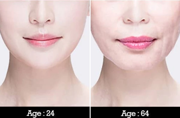 이하 페이스팩토리