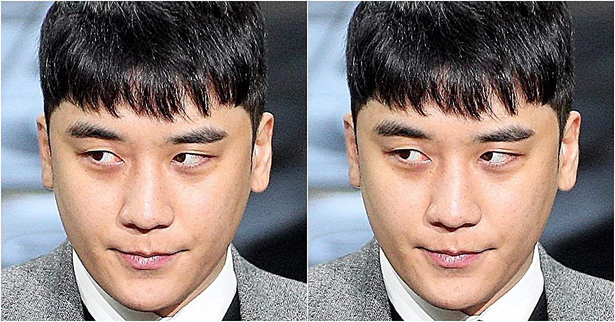 승리 / 이하 뉴스1