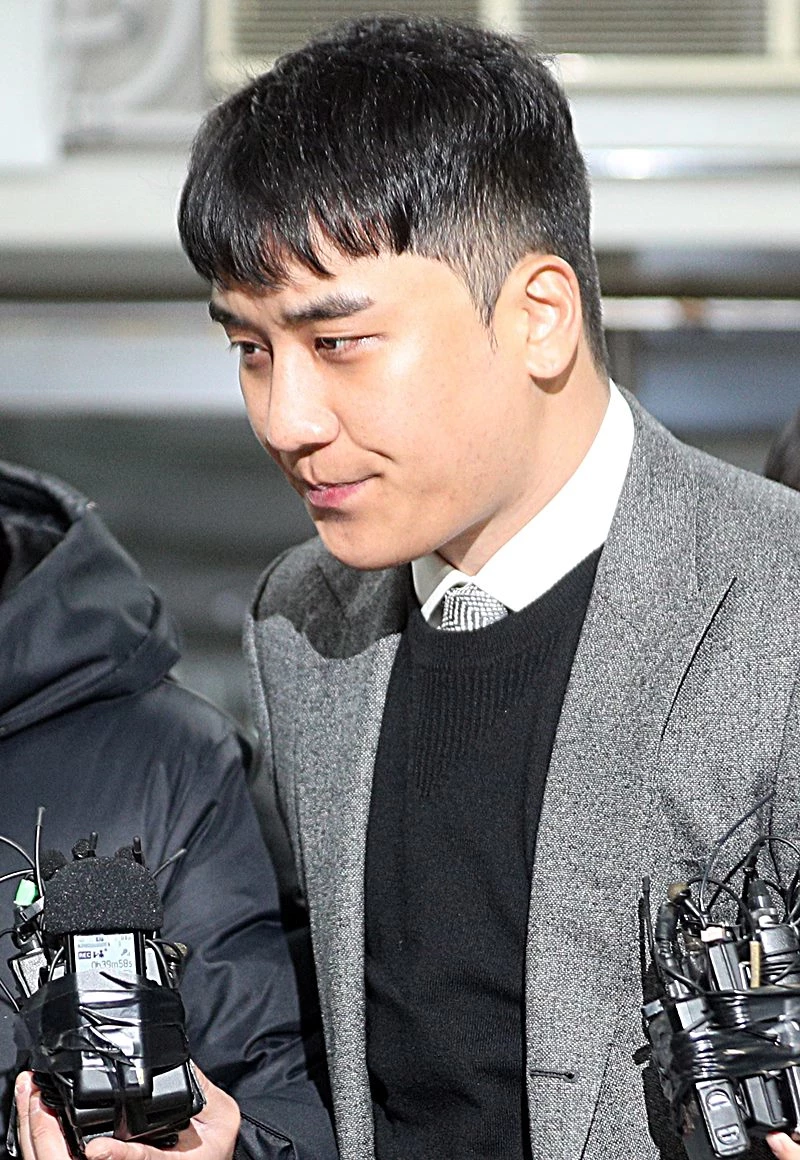 승리