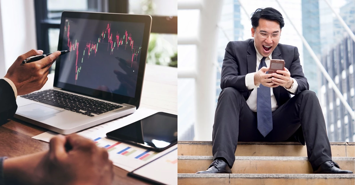 위 사진은 이해를 돕기 위한 것으로 해당 기사 내용과 무관합니다. /Freedomz, Nattakorn_Maneerat-shutterstock.com