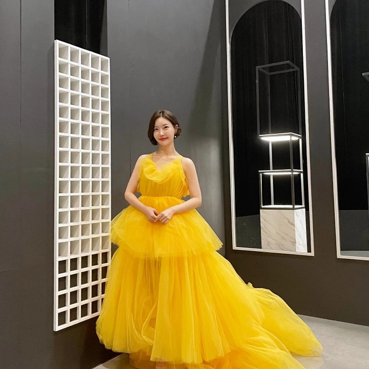 이하 레이디제인 인스타그램