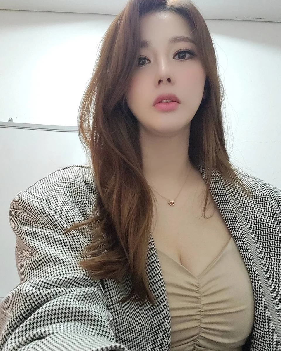 길건 인스타그램