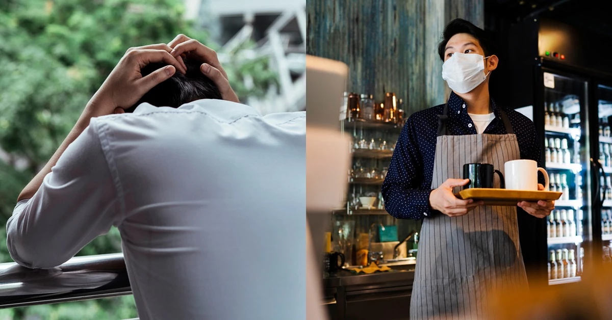 위 사진은 이해를 돕기 위한 것으로 해당 기사 내용과 무관합니다. /셔터스톡