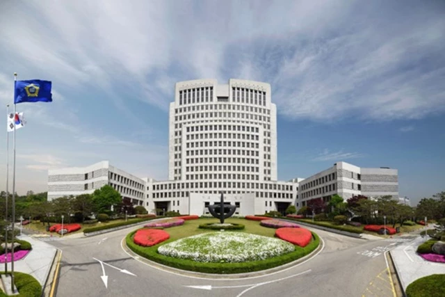 대법원이 한미약품에게 '늑장공시로 인한 투자자의 손해를 배상하라'는 판결은 상장사의 지연 공시에 대한 손해배상 책임을 처음으로 인정한 사례라 투자자의 이목이 쏠린다. / 사진제공=자료사진