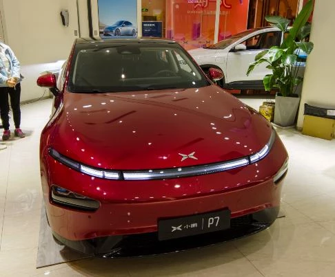 기사와 직접적인 관련 없는 사진. / Andy Feng / Shutterstock.com