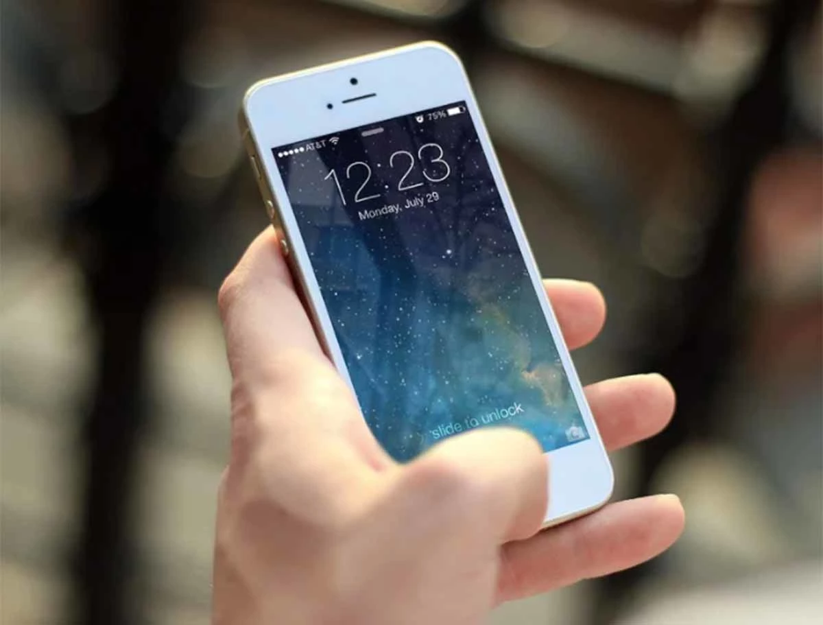 글과 관련 없는 픽사베이 자료사진.