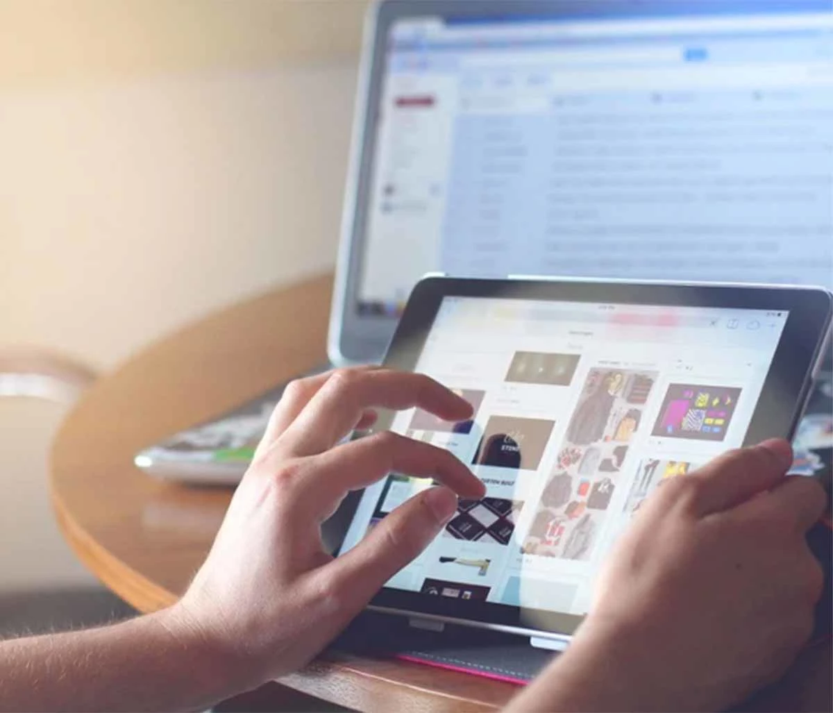 글과 관련없는 픽사베이 자료사진.