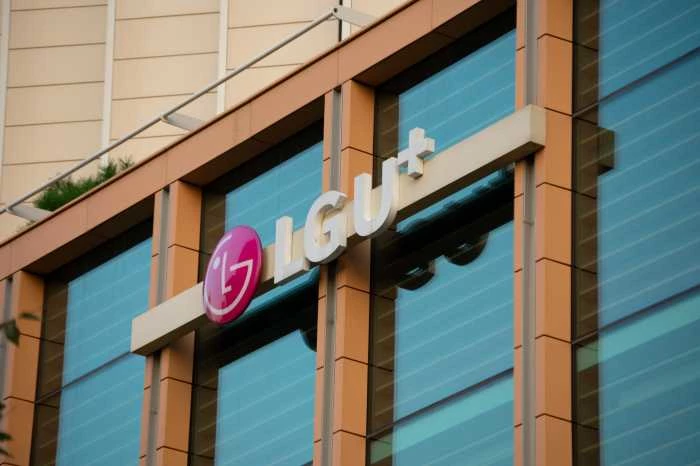 기사와 관련 없는 자료사진 / Ki young-Shutterstock.com