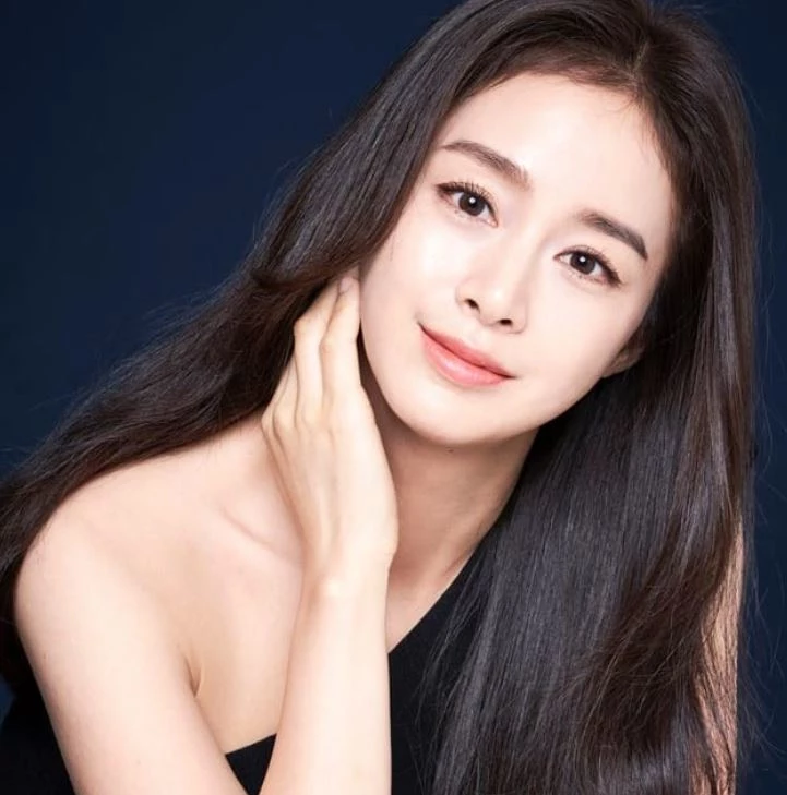 이하 김태희 인스타그램