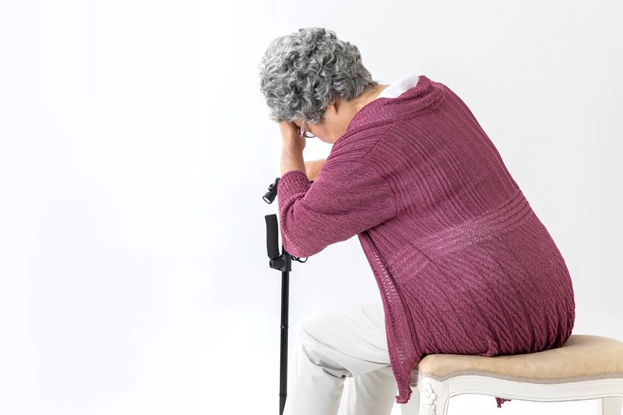 기사와는 관련 없는 사진 / buritora - Shutterstock.com