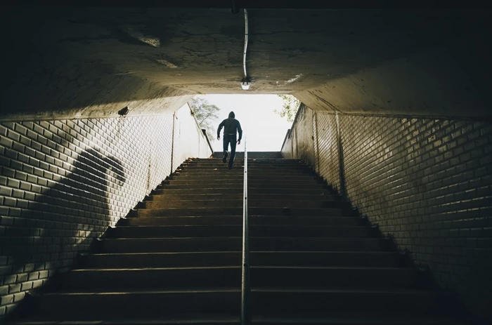 기사와 무관한 사진 / Sander van der Werf-shutterstock.com