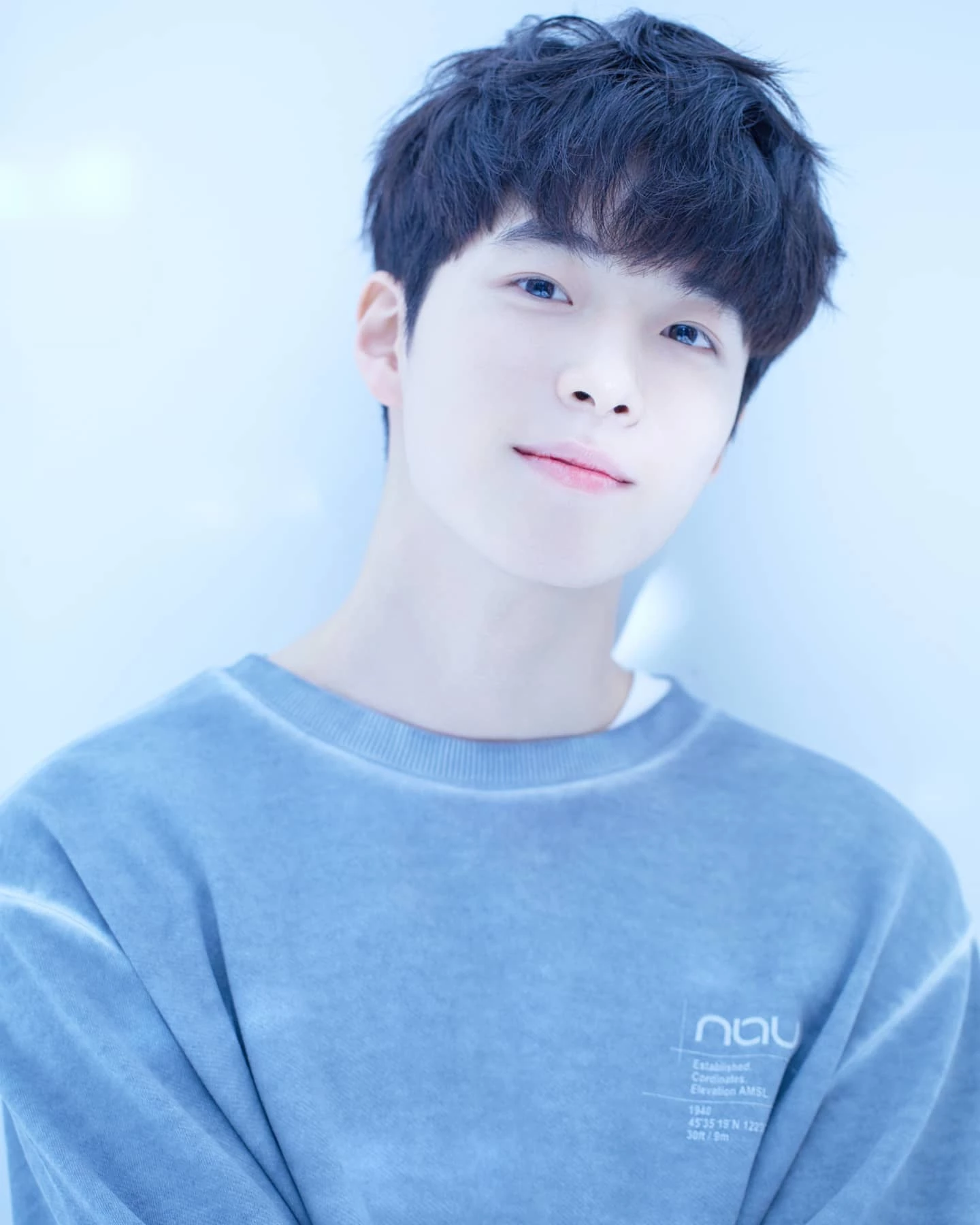 남다름 / 이하 남다른 어머니가 운영 중인 SNS