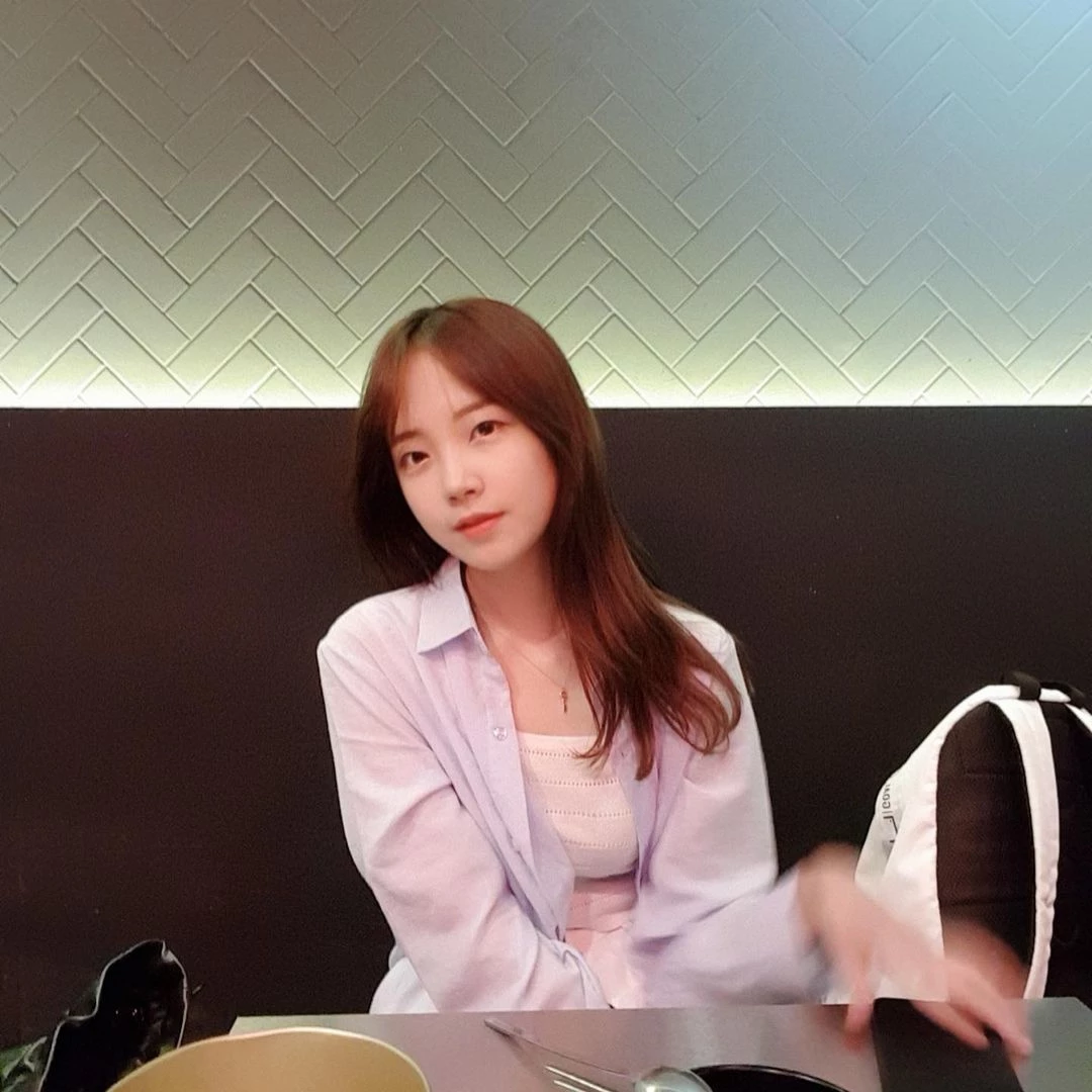 이수날 인스타그램