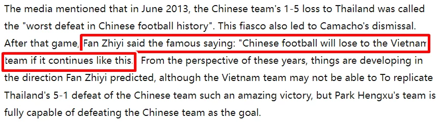 인포메이션 카페