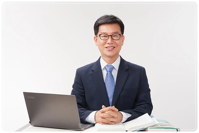 박병규 광주광역시 전 경제부시장