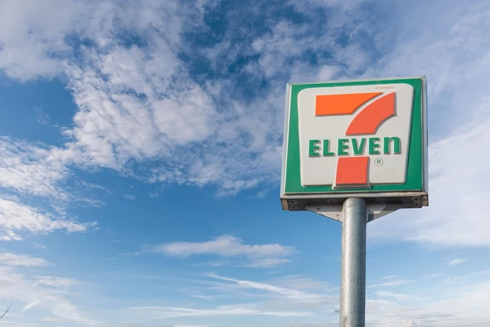 기사와 관련 없는 이미지 / CHALERMPHON SRISANG-Shutterstock.com