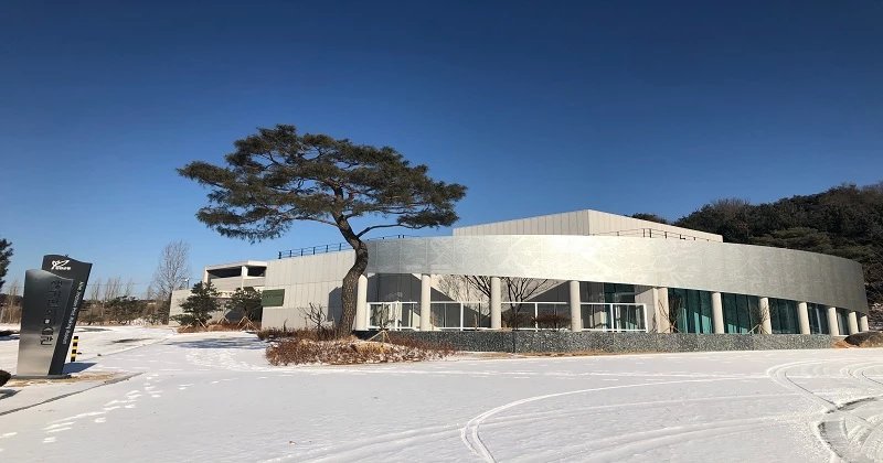 생거판화미술관