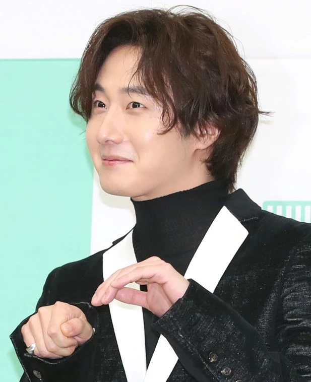 정일우  / 뉴스1