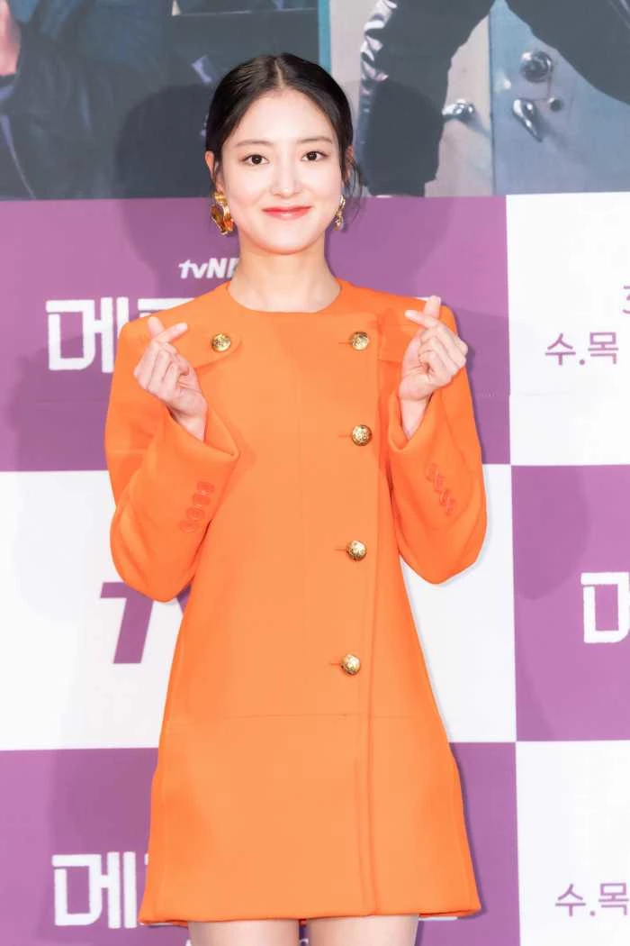 이세영