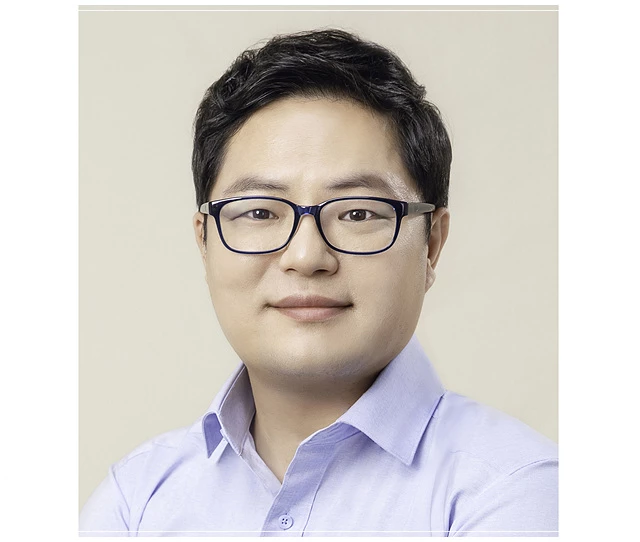 호남대 이문영 교수