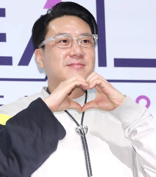 이상민  / 이하 뉴스1