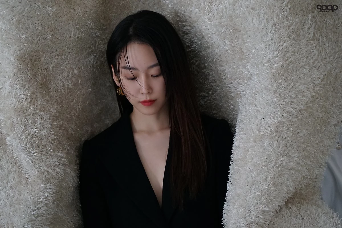 이하 매니지먼트 숲 공식 SNS