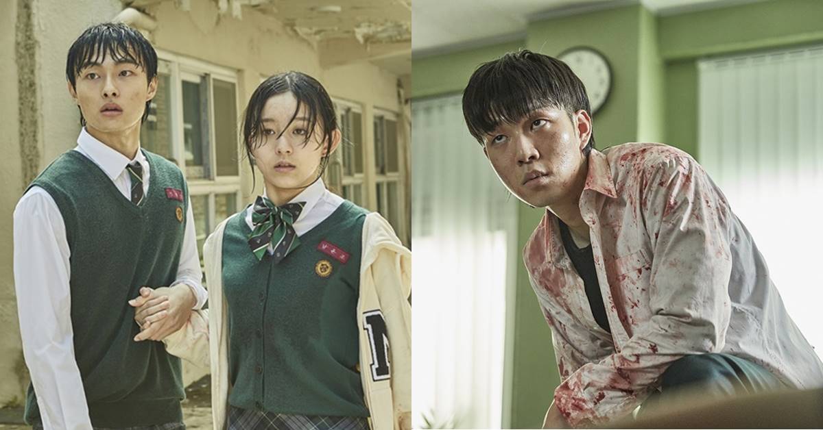 '지우학' 시즌2 계획·청산이 부활 가능성, 감독이 직접 밝혔다 (인터뷰②) | 위키트리