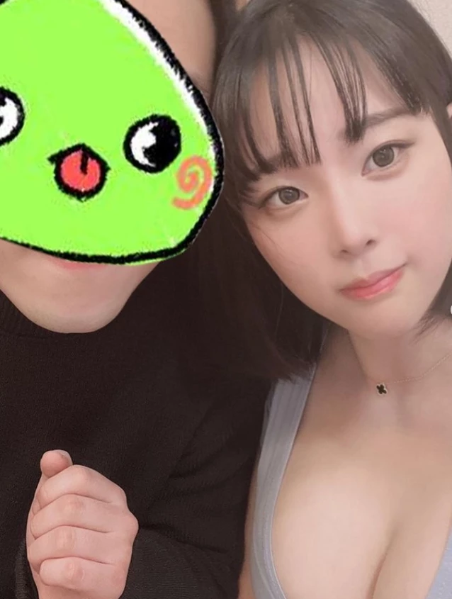 / 이하 강인경 인스타그램 계정