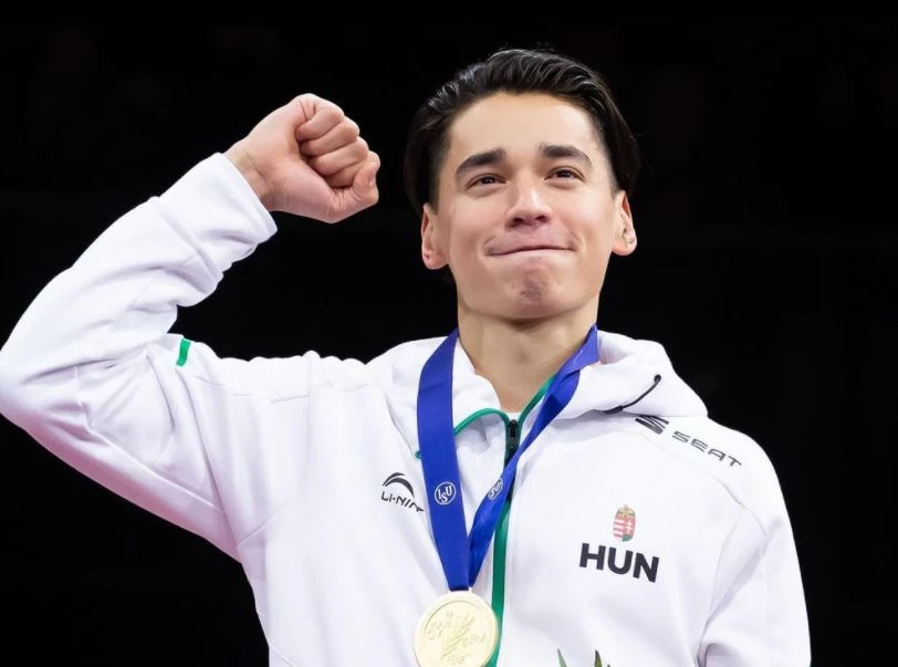 이하 리우 샤오린 산도르 인스타그램