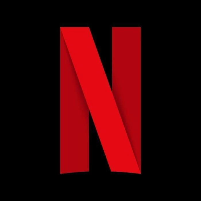 유튜브 'Netflix Korea 넷플릭스 코리아'