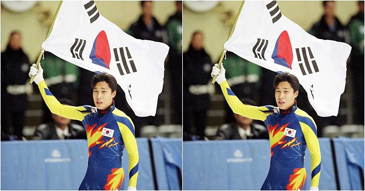 현역 시절 김동성 / 이하 연합뉴스