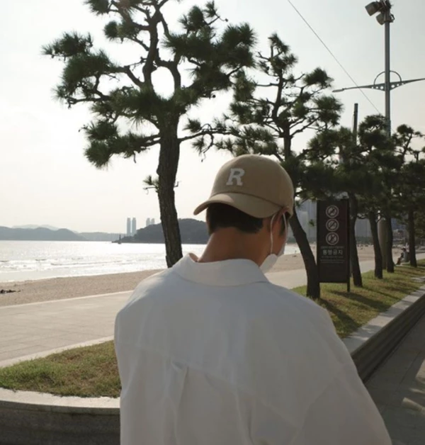 송중기 인스타그램 계정
