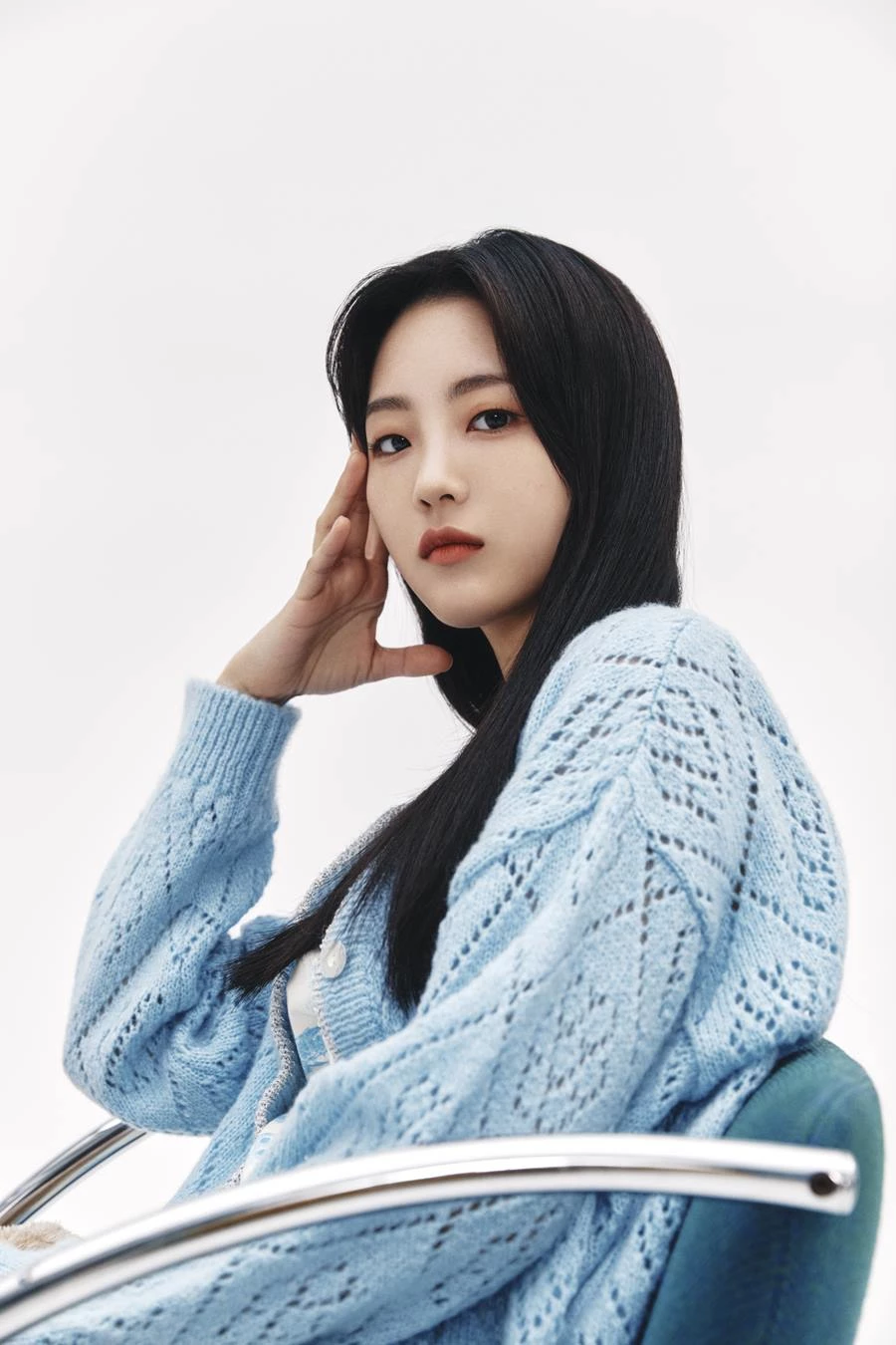 조이현