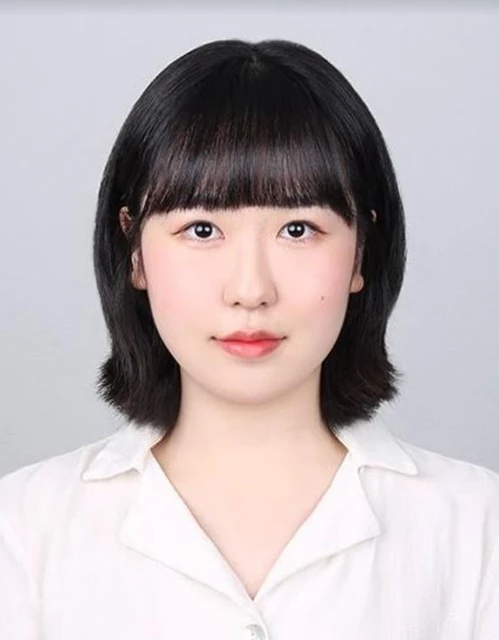 박가현 학생 / 사진제공=부경대