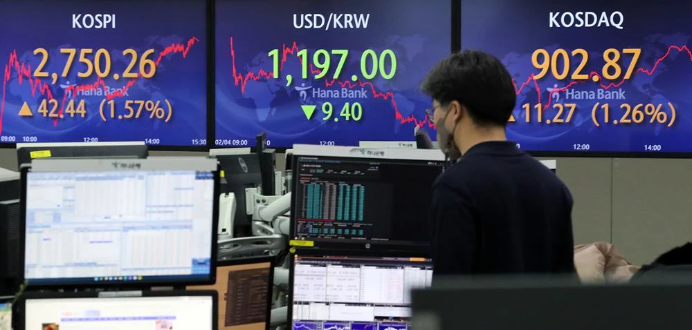 기사의 이해를 돕기 위한 사진 / 뉴스1