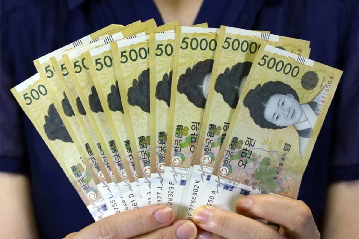 글과 관련 없는 픽사베이 자료사진.