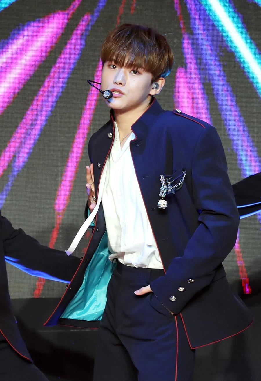 박동혁 / 뉴스1