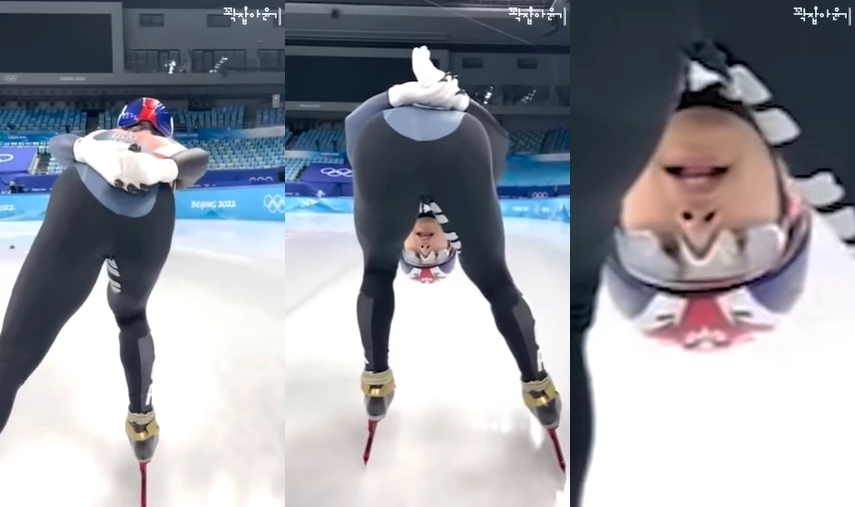 유튜브 '꽉잡아윤기-Kwakyoongy '