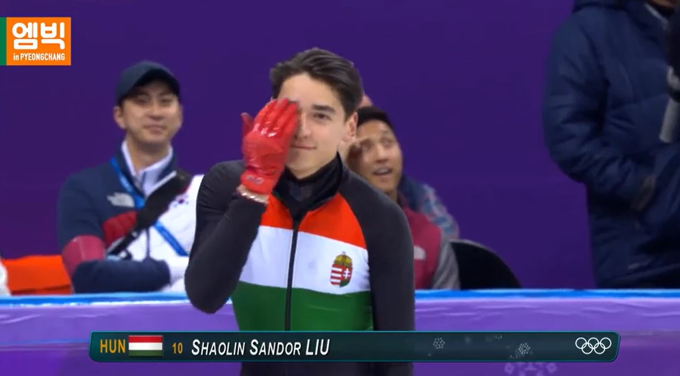 이하 MBC뉴스 / 네이버TV